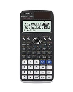 Chollos Y Opiniones De Calculadoras Cientificas Para Universitarios
