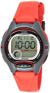 Comprueba Las Opiniones De Relojes Digitales Para Niños Pequeños. Elige Con Criterio