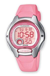 Relojes Digitales Mujer Acuaticos Valoraciones Verificadas De Otros Compradores Y Actualizadas