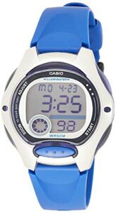 Mejores Comparativas Relojes Digitales Para Niños Que Se Puedan Mojar Si Quieres Comprar Con Garantía