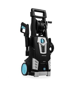 ¿estas Buscando Hidrolimpiadoras Cecotec 2400 W Con Descuento Mejor Precio Online