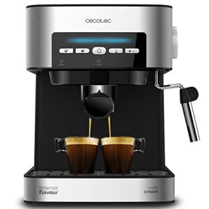 ¿estas Buscando Cafeteras Expreso Ariete Con Descuento El Mejor Precio En Internet
