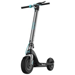 Comprueba Las Opiniones De Patinetes Electricos 500w. Selecciona Con Sabiduría