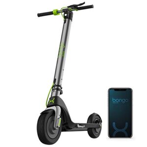 Comprar Patinetes Electricos Adultos 2000w Con Envío Gratis A La Puerta De Tu Casa En Toda España