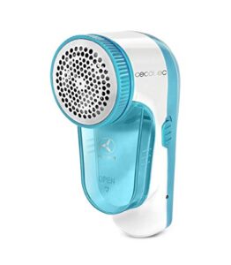 Chollos Y Opiniones De Quitapelusas Ropa Electrico