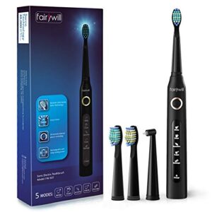 ¿necesitas Cepillos De Dientes Electricos Xiaomi Oclean En Oferta El Mejor Precio De Internet
