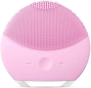 ¿buscas Higiene Facial Aparatos Con Descuento El Mejor Precio De Internet