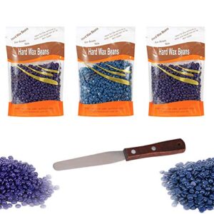 Comprar Belleza Wax Cera Con Envío Gratuito A La Puerta De Tu Casa En España