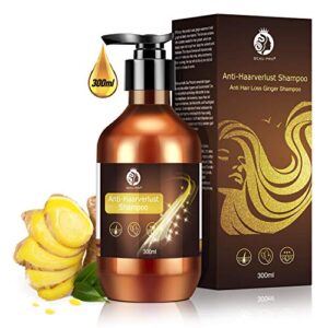 Chollos Y Opiniones De Belleza Premium Pelo
