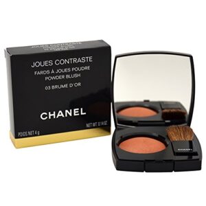 Chollos Y Valoraciones De Belleza Mujer Maquillaje Chanel