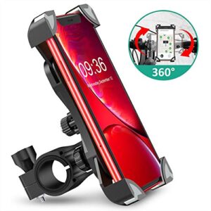¿buscas Accesorios Para Patinetes Electricos Xiaomi Con Descuento El Mejor Precio De Internet