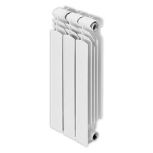 Radiadores De Aluminio 3 Elementos Valoraciones Reales De Otros Compradores Y Actualizadas