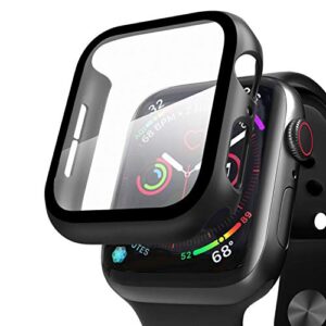 Comprueba Las Opiniones De Apple Watch 5 Funda. Selecciona Con Sabiduría