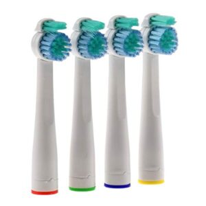 Comprueba Las Opiniones De Cepillos De Dientes Electricos Philips Hx1610. Elige Con Sabiduría