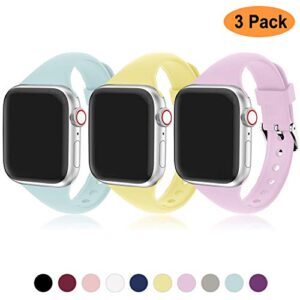 Comprar Apple Watch Series 5 Correa Nike Con Envío Gratis A La Puerta De Tu Casa En España