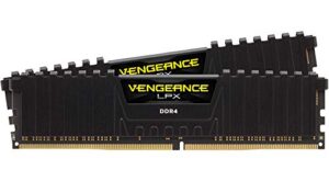 ¿necesitas Memoria Ram Ddr4 8gb 3000mhz Con Descuento El Mejor Precio En Internet