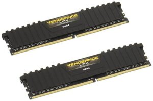 Memoria Ram Ddr4 8gb 2x4 Opiniones Reales De Otros Usuarios Este Mes