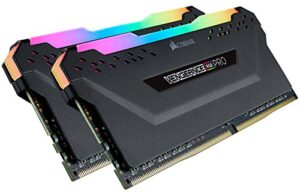 Memoria Ram Ddr4 32gb Valoraciones Reales De Otros Compradores Este Mes