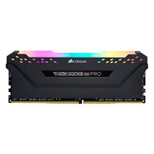 Comparativas Memoria Ram Ddr4 16gb 3200mhz Corsair Si Quieres Comprar Con Garantía