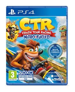 ¿estas Buscando Juegos Ps4 Niños 7 Años En Oferta Mejor Precio Online