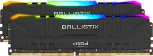 Ofertas Y Valoraciones De Memoria Ram Ddr4 16gb 3200mhz Tforce