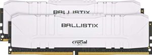 Los Mejores Chollos Y Valoraciones De Memoria Ram Ddr4 8gb 3600