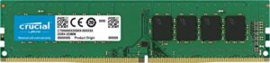 Chollos Y Valoraciones De Memoria Ram Ddr4 8gb 2400mhz