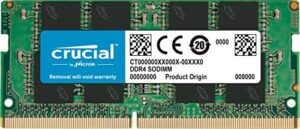 Mejores Comparativas Memoria Ram Ddr4 8gb Portatil Si Quieres Comprar Con Garantía