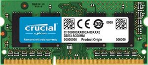 Descuentos Y Opiniones De Memoria Ram Ddr3l