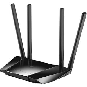 ¿buscas Router Wifi 4g Lte Baratos El Mejor Precio De Internet