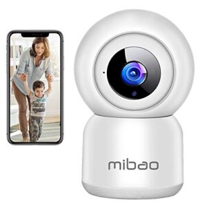 Comprar Alarmas Casa Con Camara Wifi Con Grabador Con Envío Gratuito A Domicilio En Toda España