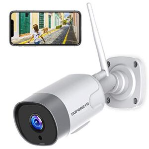 Comparativas Alarmas Casa Con Camara Para Comprar Con Garantía