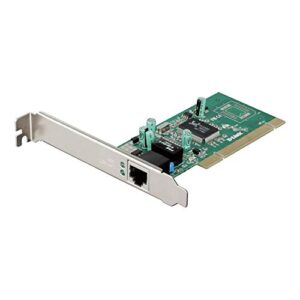 Ofertas Y Valoraciones De Tarjetas De Red Gigabit