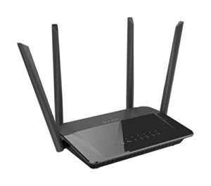 Descuentos Y Opiniones De Router Wifi Ac 1200