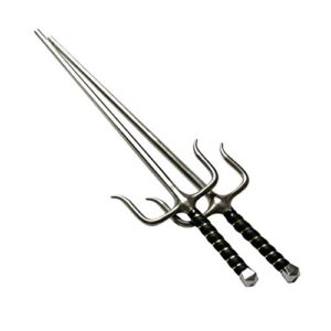 Comparativas Sais Ninja Para Comprar Con Garantía