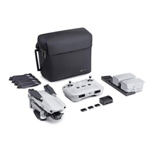 Chollos Y Valoraciones De Drones Con Camara 4k Dji