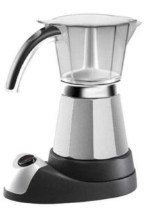 ¿buscas Cafeteras Electricas Delonghi Con Descuento El Mejor Precio Online