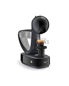 Mejores Comparativas Cafeteras Capsulas Ofertas Dolce Gusto Para Comprar Con Garantía