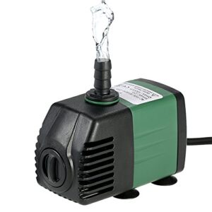 Comprar Programadores Electricos Para Bomba De Agua Con Envío Gratis A Domicilio En España
