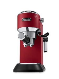 Cafeteras Expreso Saeco Opiniones Reales De Otros Compradores Y Actualizadas