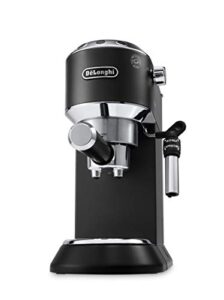 Comprar Cafeteras Nespresso Ofertas De Longui Con Envío Gratuito A Domicilio En España