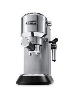 ¿estas Buscando Cafeteras Expreso Delonghi En Oferta El Mejor Precio En Internet