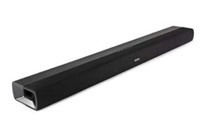 Descuentos Y Valoraciones De Barras De Sonido Tv Denon