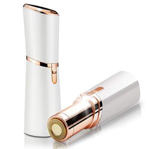 Depiladoras Electricas Facial Opiniones Reales De Otros Usuarios Y Actualizadas