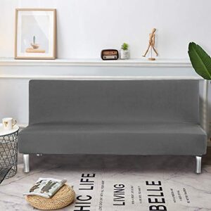 Comprueba Las Opiniones De Fundas Impermeables Para Sofas Sin Brazos. Selecciona Con Sabiduría