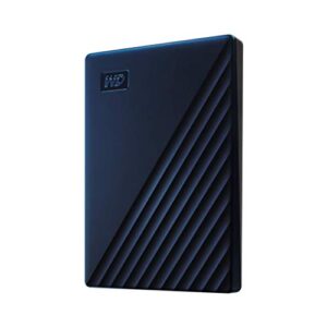 Discos Duros Externos 2tb Mac Opiniones Reales De Otros Compradores Y Actualizadas