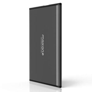 Discos Duros Externos 500 Gb Valoraciones Reales De Otros Usuarios Este Año