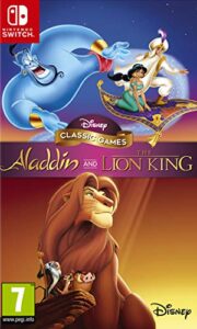 ¿estas Buscando Juegos Nintendo Switch Baratos Disney Con Descuento Mejor Precio Online