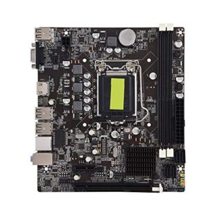 Placas Base Intel Socket H2 Valoraciones Reales De Otros Usuarios Y Actualizadas