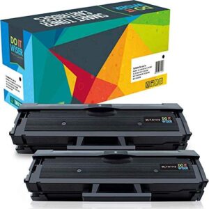 Toner Samsung M2020 Original Opiniones Reales Este Mes